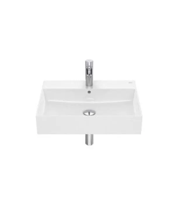 Chậu Lavabo Dương Bàn Roca Inspira A32752C000
