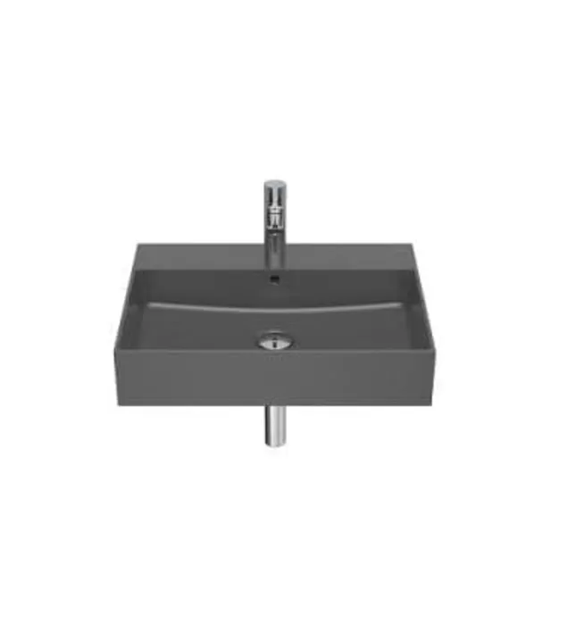 Chậu Lavabo Dương Bàn Roca Inspira A32752C640