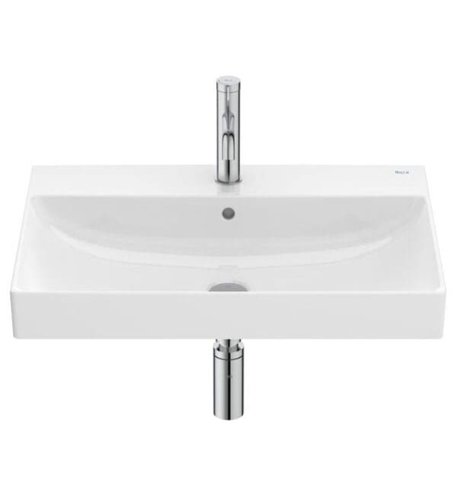 Chậu rửa treo tường ONA ROCA A327687000