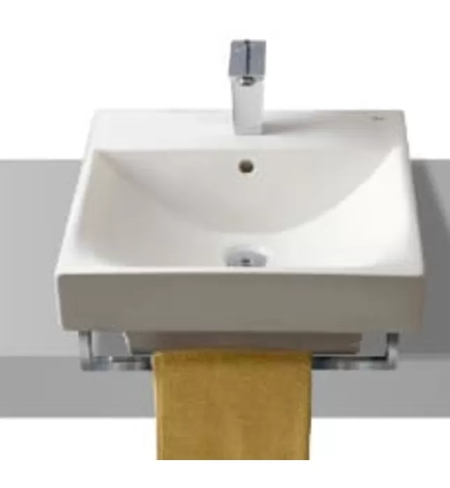Chậu Lavabo Dương Bàn Roca Diverta Z32745A000