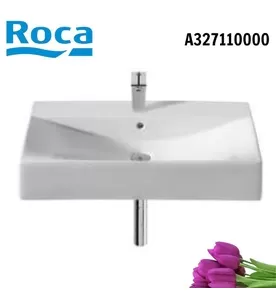 Chậu Lavabo Dương Bàn Roca Diverta A327110000