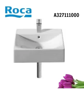 Chậu Lavabo Dương Bàn Roca Diverta A327111000