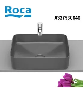 Chậu Lavabo Dương Bàn Roca Inspira A327530640