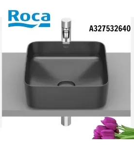 Chậu Lavabo Dương Bàn Roca Inspira A327532640