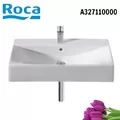 Chậu Lavabo Dương Bàn Roca Diverta A327110000