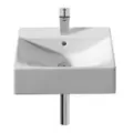 Chậu Lavabo Dương Bàn Roca Diverta A327111000