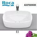 Chậu Lavabo Dương Bàn Roca Inspira Soft A327500000