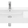 Chậu Lavabo Dương Bàn Roca Inspira A32752B000