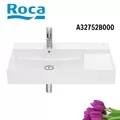 Chậu Lavabo Dương Bàn Roca Inspira A32752B000
