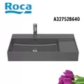 Chậu Lavabo Dương Bàn Roca Inspira A32752B640