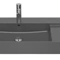 Chậu Lavabo Dương Bàn Roca Inspira A32752B640