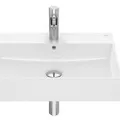 Chậu Lavabo Dương Bàn Roca Inspira A32752C000