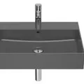 Chậu Lavabo Dương Bàn Roca Inspira A32752C640
