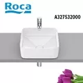 Chậu Lavabo Dương Bàn Roca Inspira A327532000