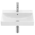 Chậu Lavabo Treo Tường Roca Ona A327685000
