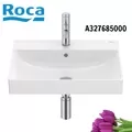 Chậu Lavabo Treo Tường Roca Ona A327685000