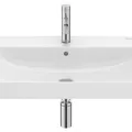 Chậu Lavabo Treo Tường Roca Ona A327687000