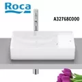 Chậu Lavabo Dương Bàn Roca Ona A32768J000