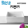Chậu rửa đặt bàn SOFIA ROCA A327720000