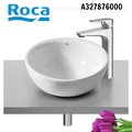 Chậu rửa đặt bàn BOL ROCA A327876000