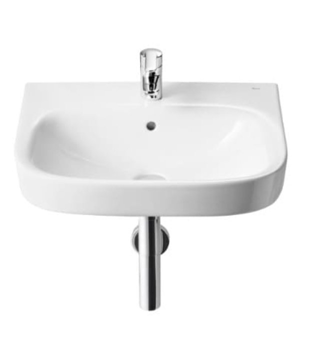 Chậu rửa treo tường DEBBA ROCA A325994000