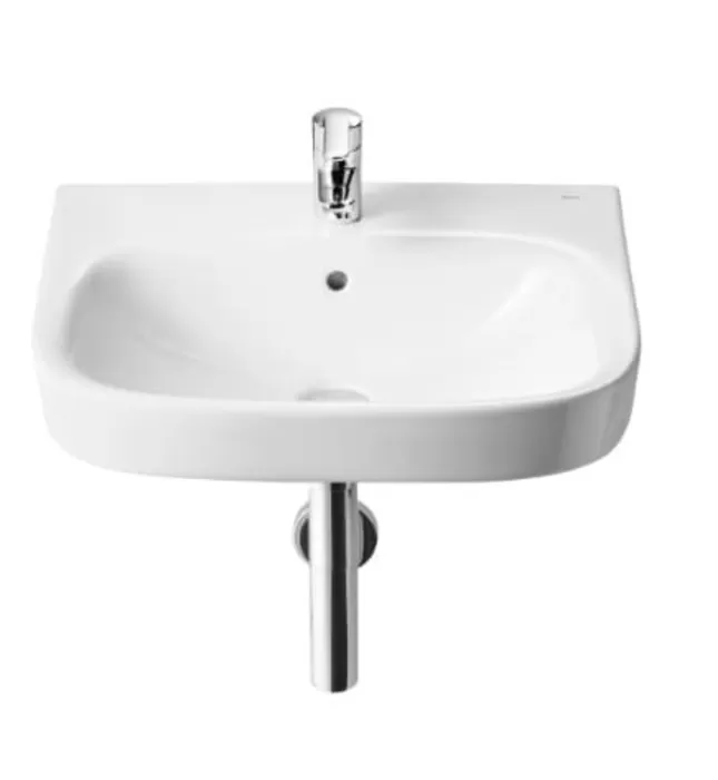 Chậu Lavabo Treo Tường Roca Debba A325994000