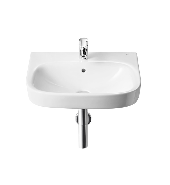 Chậu rửa treo tường DEBBA ROCA A325996000