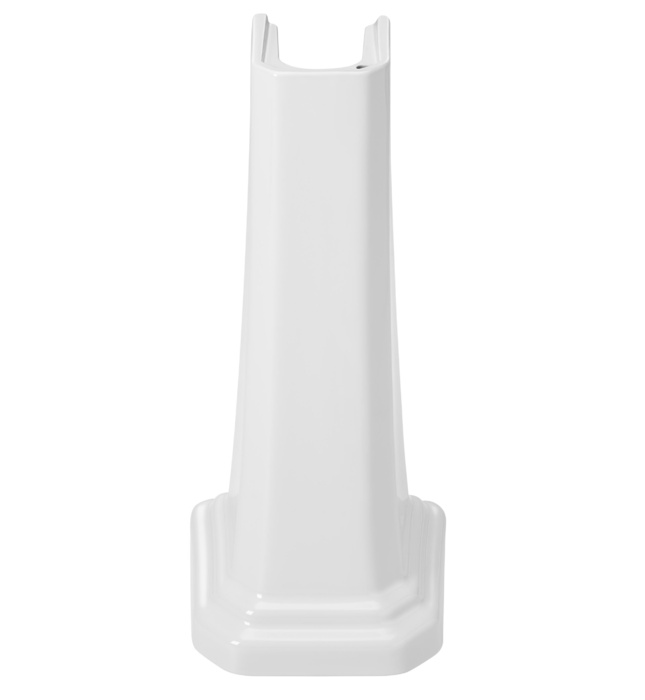 Chân chậu rửa dài CARMEN ROCA A3370A0000