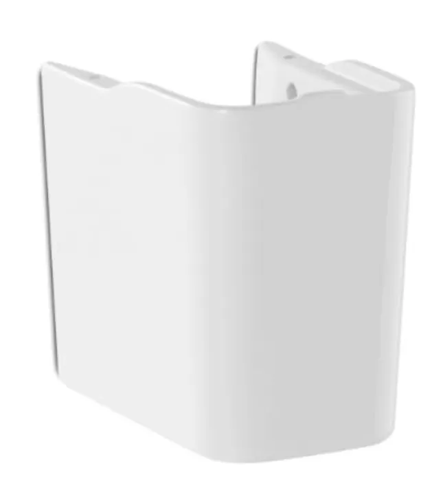 Chân Lửng Lavabo Roca A337471000