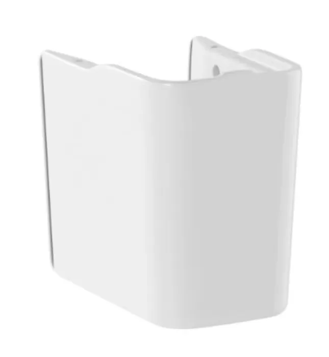Chân Lửng Lavabo Roca The Gap Original A337472000