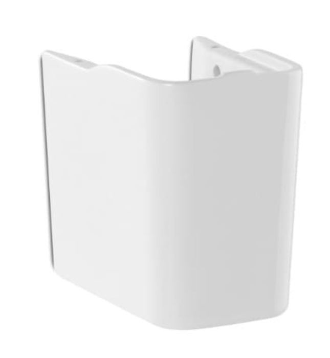 Chậu rửa treo tường DEBBA ROCA A327476000