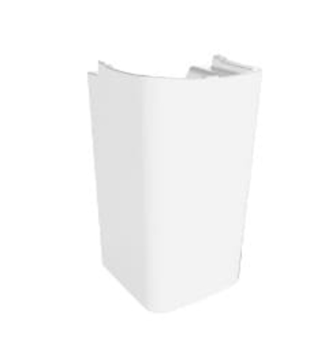 Chân chậu lửng SENSO ROCA A337512000