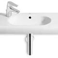 Chậu Lavabo Treo Tường Roca Meridian Compact A32724T000