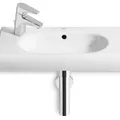 Chậu Lavabo Treo Tường Roca Meridian Compact A32724X000