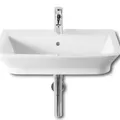 Chậu Lavabo Treo Tường Roca The Gap Original A327473000