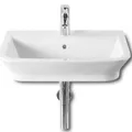 Chậu Lavabo Treo Tường Roca The Gap Original A327474000