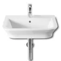 Chậu Lavabo Treo Tường Roca The Gap Original A327475000