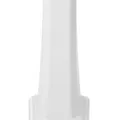 Chân Dài Lavabo Roca Carmen A3370A0000