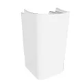 Chân Lửng Lavabo Roca A337512000