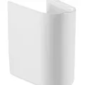 Chân Lửng Lavabo Roca Debba A337991000