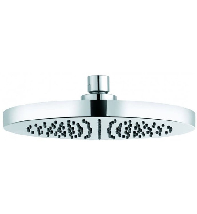 Bát sen tắm đứng tròn Kludi A-QA 6651105-00