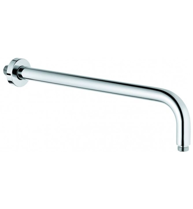 Thanh nối bát sen âm tường Kludi A-QA 6651405-00