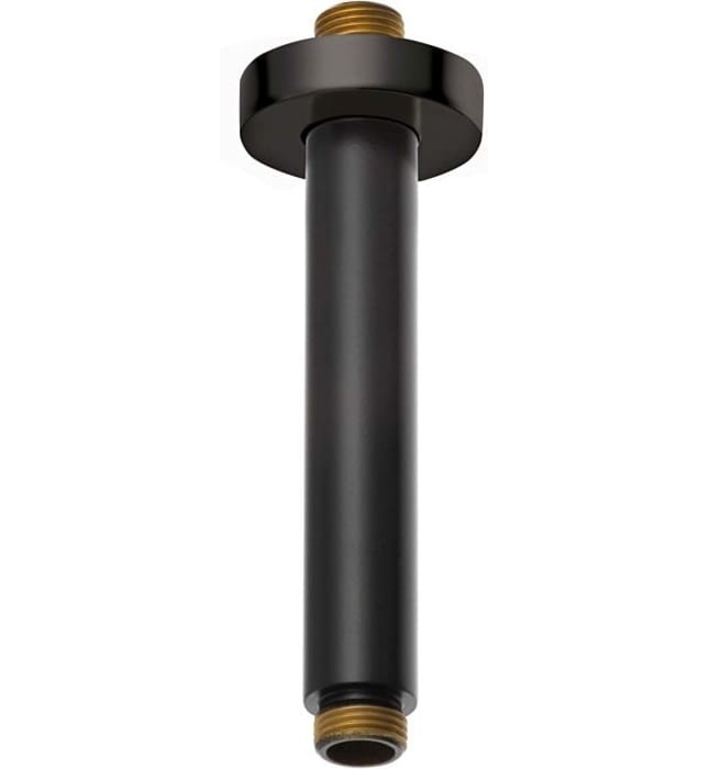 Thanh nối bát sen âm trần Kludi A-QA 6651539-00