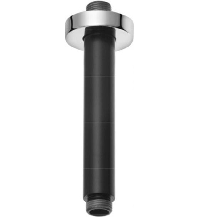 Thanh nối bát sen âm trần Kludi A-QA 6651587-00