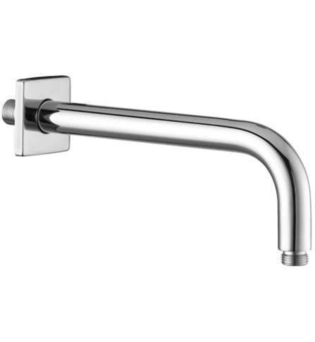 Thanh nối bát sen âm tường Kludi A-QA 6653305-00