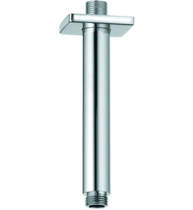 Thanh nối bát sen âm trần Kludi A-QA 6653505-00