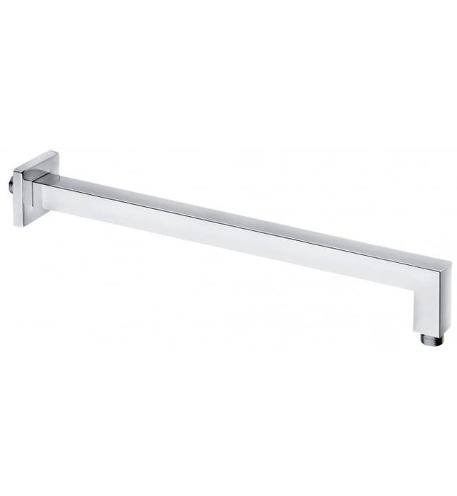 Thanh nối bát sen âm tường Kludi A-QA 6654405-00