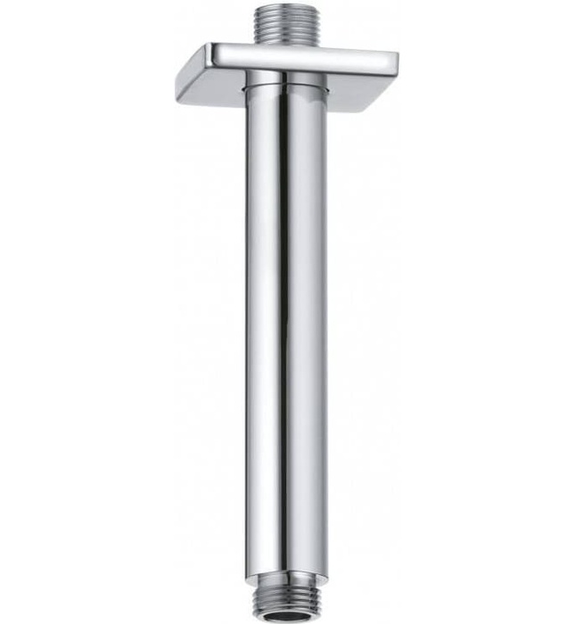 Thanh nối bát sen âm trần Kludi A-QA 6654505-00