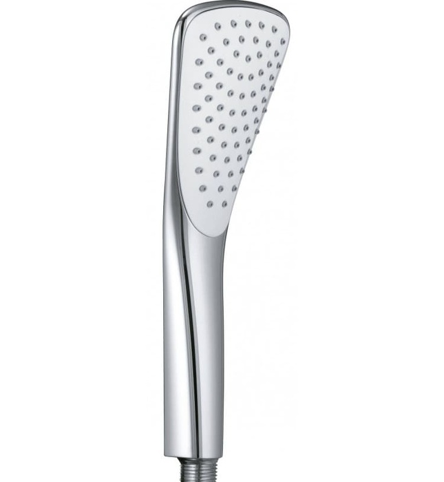 Bát sen cầm tay Kludi Fizz 6760005-00