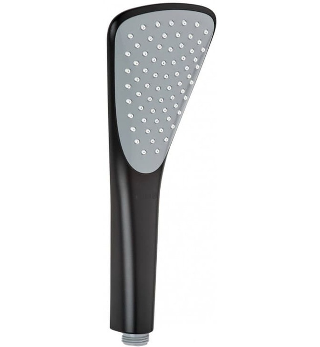 Bát sen cầm tay Kludi Fizz 6760039-00